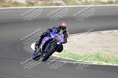 media/Apr-18-2025-TrackDaz (Fri) [[45f5874c44]]/B Group/Session 5 (Turns 5 and 6 - Inside)/
